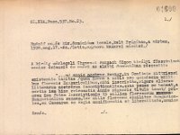 regeszta-354334-A-I-17 0000 01600r